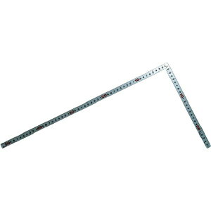 �y���[�J�[�݌ɂ���z �V��������(��) �V���� �Ȏڕ��s�^50cm��H�p 10016 HD�X