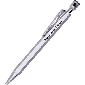 y[J[݌ɂz 1002H ()ːד ːד  zpV[vyV2.0 { 2H 100-2H HDX