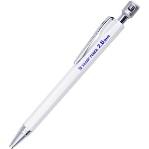 y[J[݌ɂz 100W ()ːד ːד  zpV[vyV2.0 {  100-W HDX