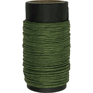 y[J[݌ɂz ()_Ch[ng _Ch[ng a킢[ ([)0.5mm×10m(1) 10155380 HDX