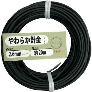 y[J[݌ɂz ()_Ch[ng _Ch[ng 炩j(oCh)(Oa)2.6mm×()20M 10155963 HDX