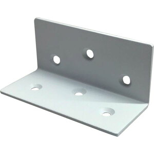 y[J[݌ɂz ()_Ch[ng _Ch[ng 2×4T|[g L^AO ^Cv1 24-A1-WH 10179066 HDX