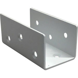 y[J[݌ɂz ()_Ch[ng _Ch[ng 2×4T|[g R̎^ ^Cv2 24-K2-WH 10179071 HDX