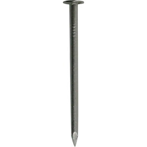 【メーカー在庫あり】 (株)ダイドーハント ダイドーハント HP ステンレス釘 平頭 1.5×22 100本入 10183041 HD店