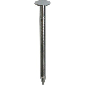 【メーカー在庫あり】 (株)ダイドーハント ダイドーハント HP ユニクロ トタン釘 2.1×32 30本入 10183153 HD店