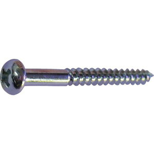 �y���[�J�[�݌ɂ���z (��)�_�C�h�[�n���g �_�C�h�[�n���g HP ���j�N�� �؃l�W �ۓ� 3.8×38 16�{�� 10183303 HD�X