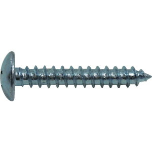 �y���[�J�[�݌ɂ���z (��)�_�C�h�[�n���g �_�C�h�[�n���g HP ���j�N�� �^�b�s���O �g���X 3.5×20 14�{�� 10183856 HD�X