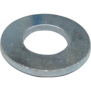 �y���[�J�[�݌ɂ���z (��)�_�C�h�[�n���g �_�C�h�[�n���g HP ���j�N�� ���b�V���[ 10×22 14���� 10184759 HD�X