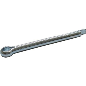 y[J[݌ɂz ()_Ch[ng _Ch[ng HP s 2×15 40{ 10184863 HDX