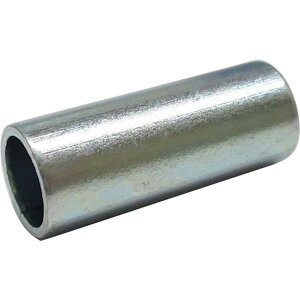 【メーカー在庫あり】 (株)ダイドーハント ダイドーハント HP スペーサー 5×15 8本入 10184890 HD店