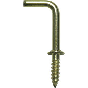 �y���[�J�[�݌ɂ���z (��)�_�C�h�[�n���g �_�C�h�[�n���g HP �^�J�m�ܓB 16 6�{�� 10185224 HD�X