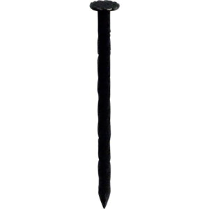 �y���[�J�[�݌ɂ���z (��)�_�C�h�[�n���g �_�C�h�[�n���g HP �X�e���Đ��X�N�����[ 14(2.1)×38 30�{�� 10186719 HD�X