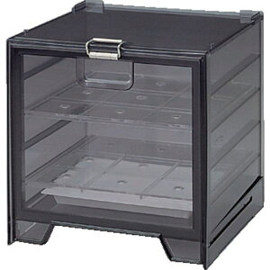 y[J[݌ɂz 102301 AY() AS jbgfVP[^[ UD-1^ 1-023-01 HDX