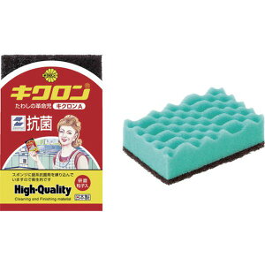 y[J[݌ɂz LN() LN LNA ܓ G 102587 HDX