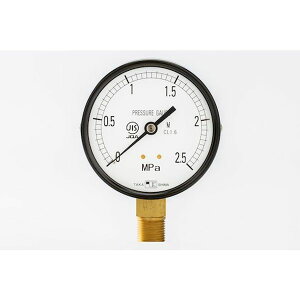 y[J[݌ɂz ʏCp͌v(Ag^E100)̓W0.0`1MPa G3/8y102711040z 102711040 HDX