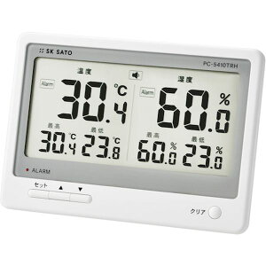 y[J[݌ɂz 107410 ()vʊ퐻쏊  fW^xv PC-5410TRH (1074-10) 1074-10 HDX