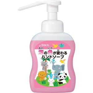 y[J[݌ɂz ()A{[X A{[X A̐Fςnh\[v500ML 10997 HDX