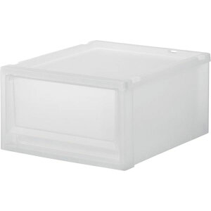 y[J[݌ɂz Vn() TENMA tBbcP[X FC40-3520 15L NA 110014845 HDX