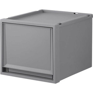 y[J[݌ɂz Vn() TENMA tBbcP[X FC40-3530 25L O[ 110014849 HDX