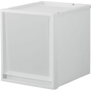 y[J[݌ɂz Vn() TENMA tBbcP[X FC40-3540 35L zCgNA 110014953 HDX