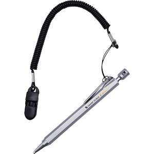 y[J[݌ɂz 110BK ()ːד ːד  zpV[vyV2.0 h~XgbvtZbg HB 110-BK HDX