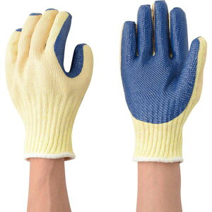 y[J[݌ɂz 11105P Ag() Ag S 5og t[ 1110-5P HDX