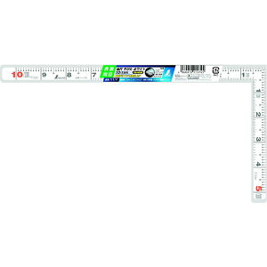 y[J[݌ɂz V() V Ȏڕ҂ zCg 1 \ 11174 HDX