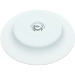 y[J[݌ɂz TrȂ}Olbg }OvX{ NCP-45R VR}Olbg Ht^Cv  1/4JlWbV[t 1145RNCP3321 HDX