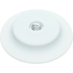 y[J[݌ɂz TrȂ}Olbg }OvX{ NCP-45R VR}Olbg Ht^Cv  M4˂؂A~bV[t 1145RNCP7916 HDX