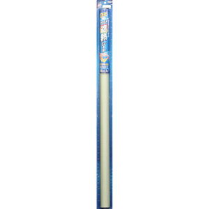 【メーカー在庫あり】 (株)アサヒペン アサヒペン ガラス用遮熱シート 92cm×2m クリヤ 116703 HD店