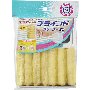 y[J[݌ɂz RY() Rh GRN[21 uChN[i[ 25 117772 HDX