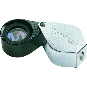 y[J[݌ɂz GbVFobn GbVFobn Jo[y 20{ 118420 HDX