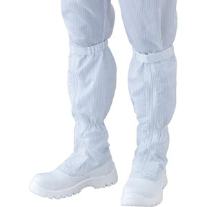 y[J[݌ɂz 1226949 AY() AS APCRSu[cTCBS-LN27.0 1-2269-49 HDX