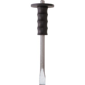 �y���[�J�[�݌ɂ���z (��)�C�`�l���A�N�Z�X �X�g�����O�c�[�� �����O���^�K�l �O���b�v�t 56-35/19L 19mm× 12500 HD�X