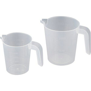 y[J[݌ɂz 1292201 AY() AS vʃJbv500ml 1-2922-01 HDX