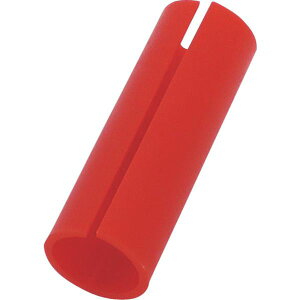 y[J[݌ɂz ()  S؃}[J[ IW 1293 HDX