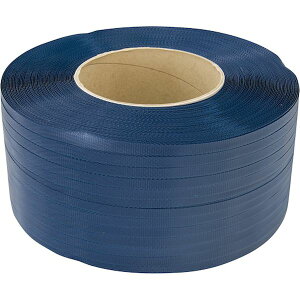 y[J[݌ɂz 12RXECB ϐ() ϐ @pTCNPPoh GR^[ RX-EC 12X3000m AI 12RX-EC-B HDX