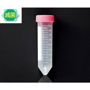 y[J[݌ɂz 1350022 AY() AS rIǁmmR2nnVIO]50BN 200{ 1-3500-22 HDX