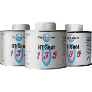 y[J[݌ɂz ()w`bN w`bN zǗpV[ 135KXpAC{[100g 135GASIV100 HDX