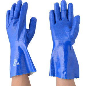 y[J[݌ɂz 1402M Ag() Ag YlIC[O wW M 1402-M HDX