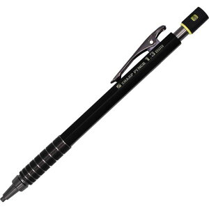 y[J[݌ɂz 140HB ()ːד ːד i zpV[vyV1.3{ HB 140-HB HDX