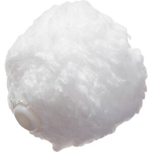 y[J[݌ɂz yjVCz~j}[[ȈՃpbN }CNt@Co[ 1C` 2{ 14490 HDX