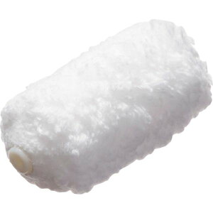 y[J[݌ɂz yjVCz~j}[[ȈՃpbN }CNt@Co[ 3C` 2{ 14492 HDX