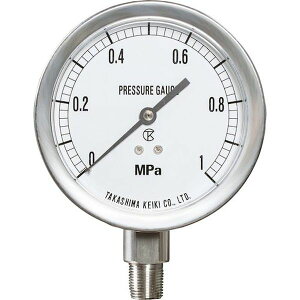 y[J[݌ɂz XeX͌v(Ag^E60)̓W0.0`10MPa R1/4y1460210z 1460210 HDX