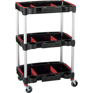 y[J[݌ɂz (){Ώ\ Ώ\ c[J[g KT-4658X  570×455×890mm gC3i 146152 HDX