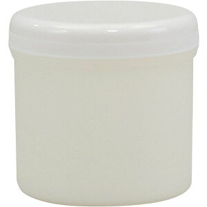 y[J[݌ɂz 1465105 AY() AS ^Cg{[C 470ml TB-5 1-4651-05 HDX