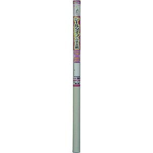 y[J[݌ɂz ()ATqy ATqy V[^Cvӂ܎ 94CMX180CM NO.350 n 149305 HDX