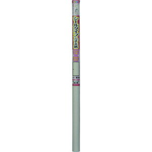 y[J[݌ɂz ()ATqy ATqy V[^Cvӂ܎ 94CMX180CM NO.351 x 149312 HDX