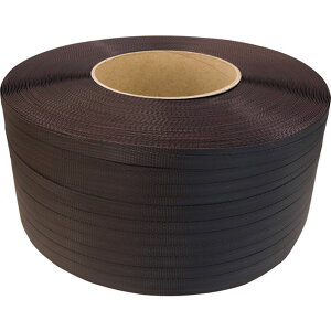 �y���[�J�[�݌ɂ���z 15.5HECP ����@�p���T�C�N��PP�o���h �G�R���^�[�� H-EC 15.5X2500m �p�[�v�� 15-5H-EC-P HD�X