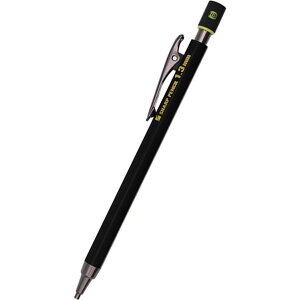 y[J[݌ɂz 150HB ()ːד ːד N zpV[vyV1.3{ HB 150-HB HDX